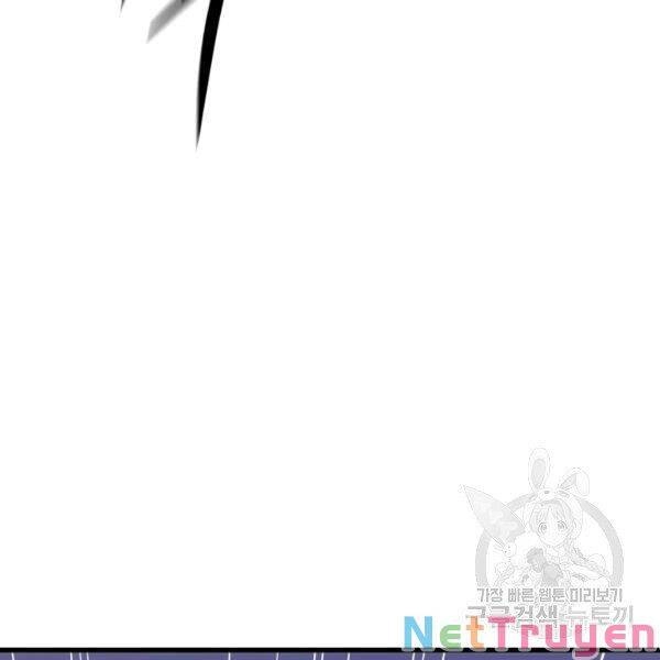 Luyện Cấp Chốn Địa Ngục Chapter 22 - 124