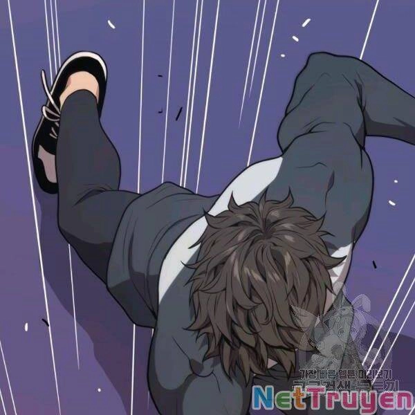 Luyện Cấp Chốn Địa Ngục Chapter 22 - 125