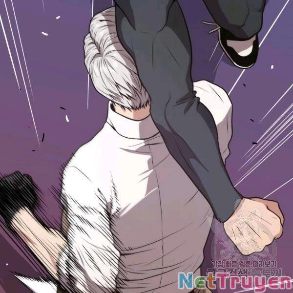 Luyện Cấp Chốn Địa Ngục Chapter 22 - 126