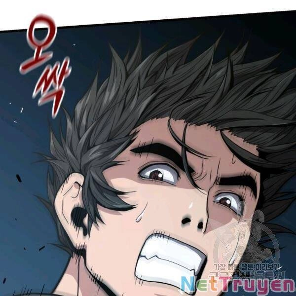 Luyện Cấp Chốn Địa Ngục Chapter 22 - 129