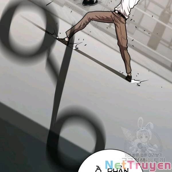 Luyện Cấp Chốn Địa Ngục Chapter 22 - 133