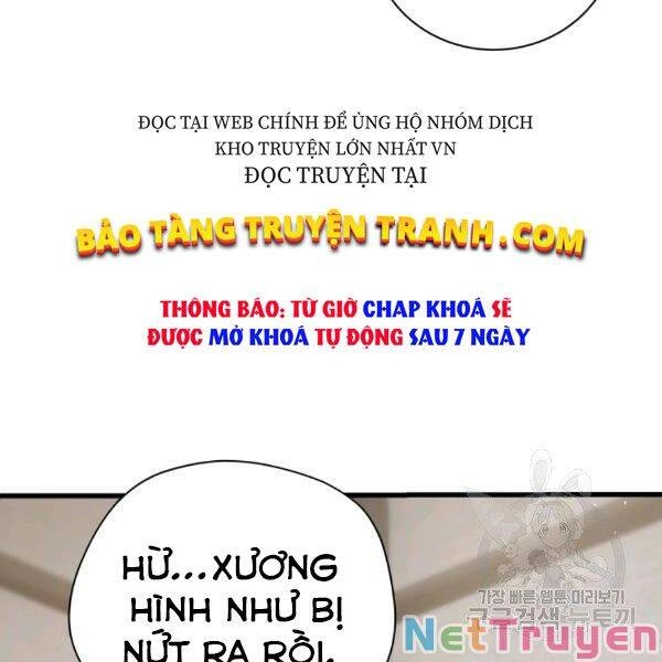 Luyện Cấp Chốn Địa Ngục Chapter 22 - 136