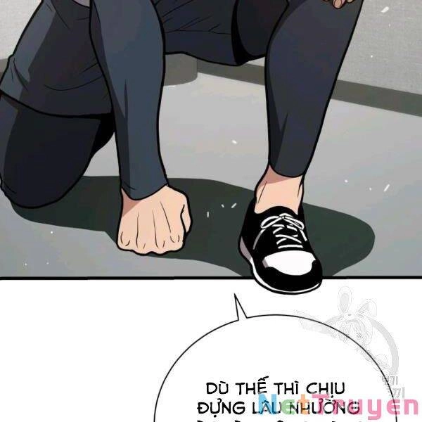 Luyện Cấp Chốn Địa Ngục Chapter 22 - 138