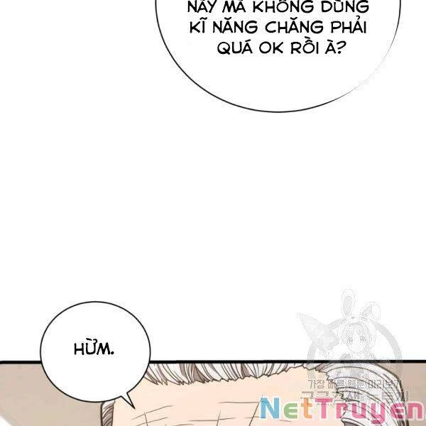 Luyện Cấp Chốn Địa Ngục Chapter 22 - 139