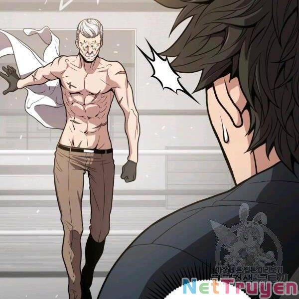 Luyện Cấp Chốn Địa Ngục Chapter 22 - 142