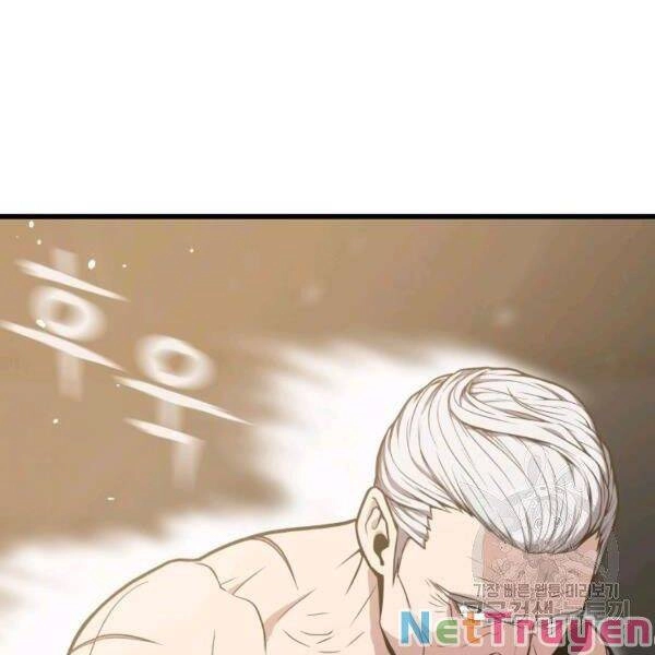 Luyện Cấp Chốn Địa Ngục Chapter 22 - 144