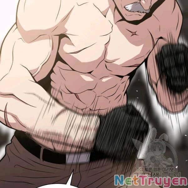 Luyện Cấp Chốn Địa Ngục Chapter 22 - 145