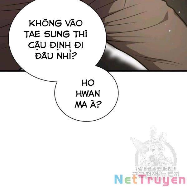 Luyện Cấp Chốn Địa Ngục Chapter 22 - 146
