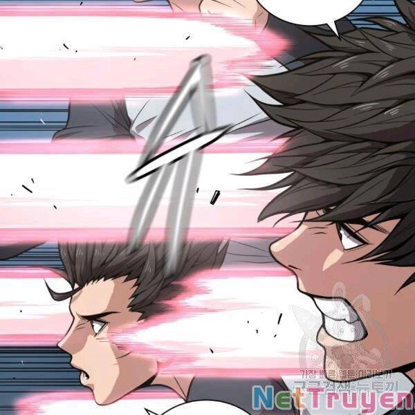 Luyện Cấp Chốn Địa Ngục Chapter 22 - 148