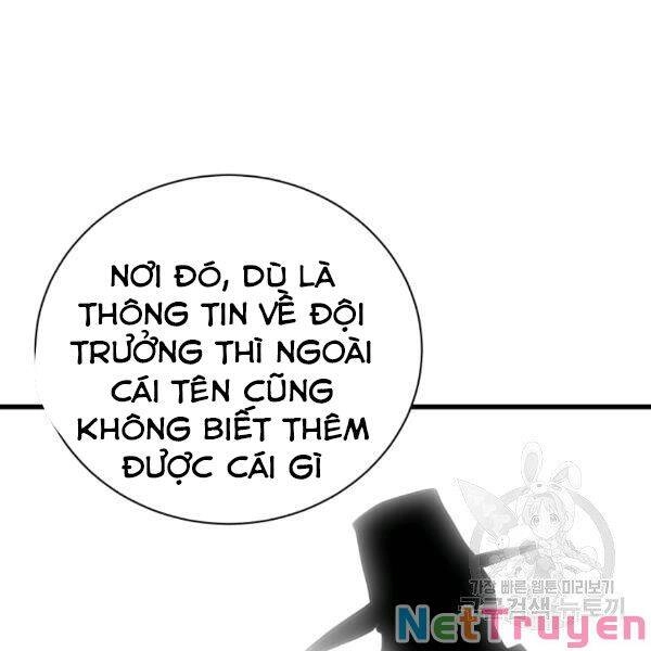 Luyện Cấp Chốn Địa Ngục Chapter 22 - 150