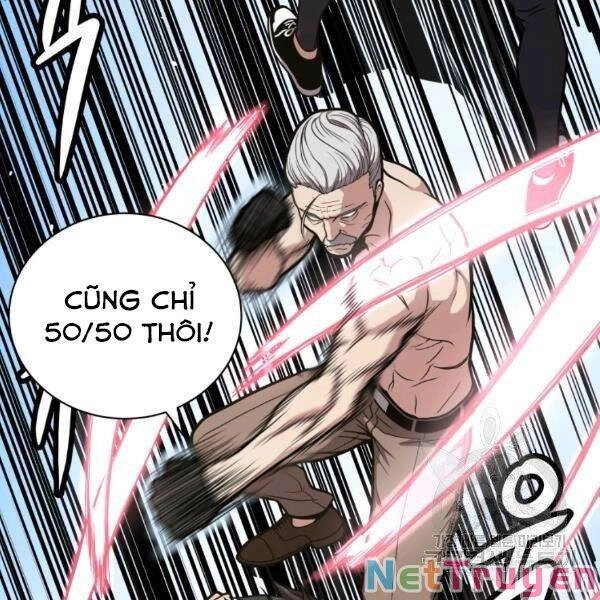 Luyện Cấp Chốn Địa Ngục Chapter 22 - 156