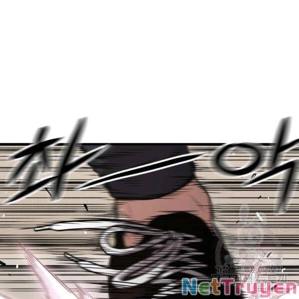 Luyện Cấp Chốn Địa Ngục Chapter 22 - 158