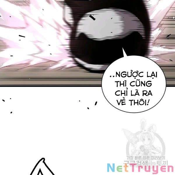 Luyện Cấp Chốn Địa Ngục Chapter 22 - 159