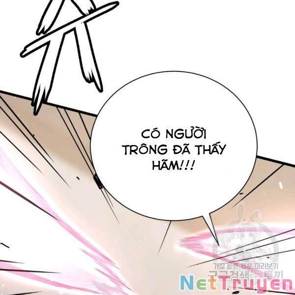 Luyện Cấp Chốn Địa Ngục Chapter 22 - 160