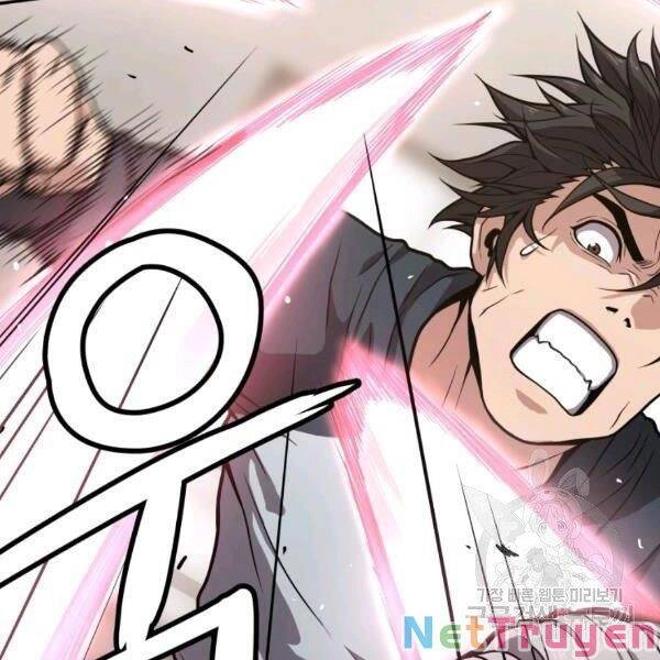 Luyện Cấp Chốn Địa Ngục Chapter 22 - 161