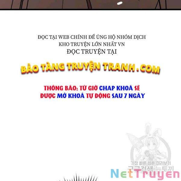 Luyện Cấp Chốn Địa Ngục Chapter 22 - 163