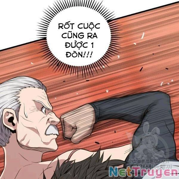 Luyện Cấp Chốn Địa Ngục Chapter 22 - 164