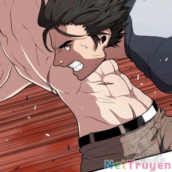 Luyện Cấp Chốn Địa Ngục Chapter 22 - 165