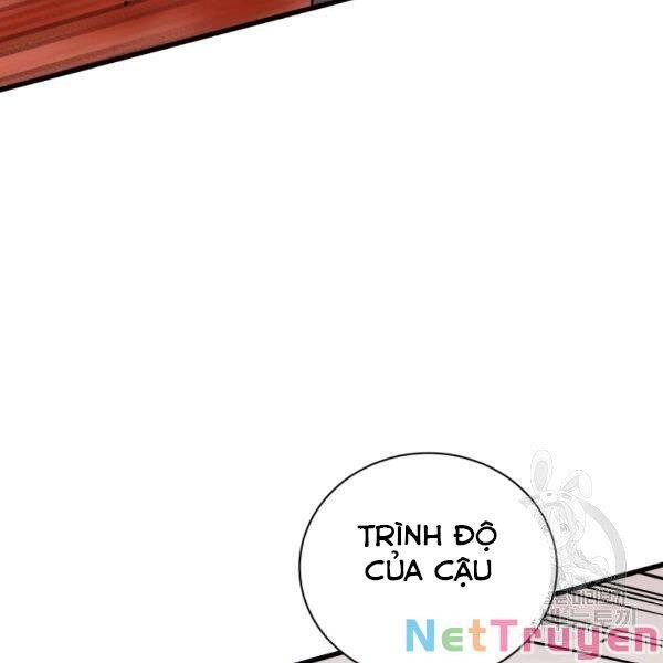 Luyện Cấp Chốn Địa Ngục Chapter 22 - 166
