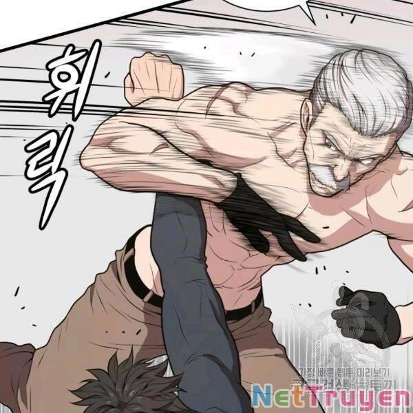 Luyện Cấp Chốn Địa Ngục Chapter 22 - 167