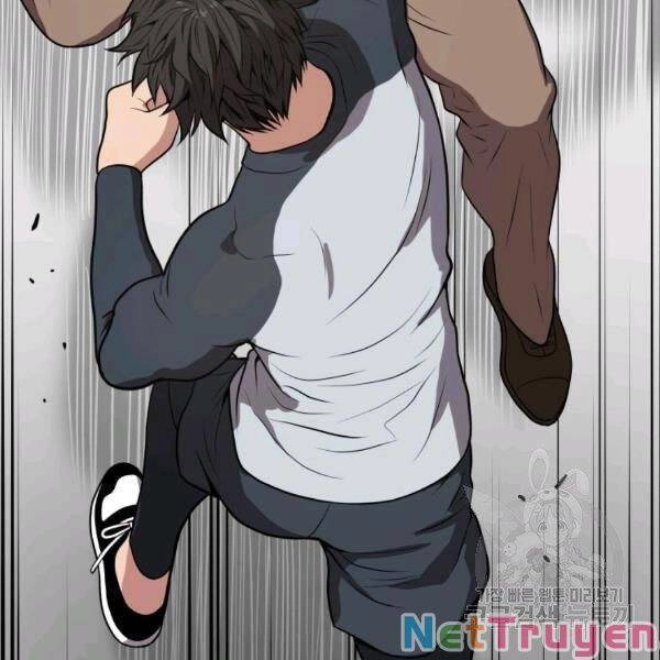 Luyện Cấp Chốn Địa Ngục Chapter 22 - 168