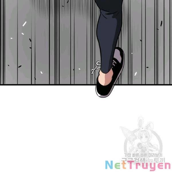 Luyện Cấp Chốn Địa Ngục Chapter 22 - 169