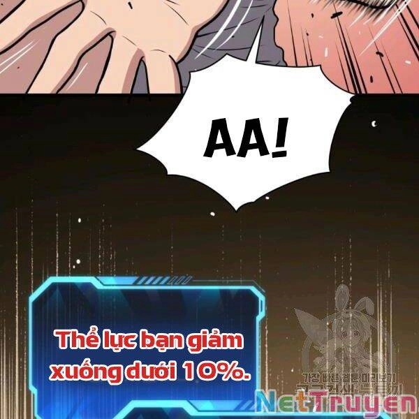 Luyện Cấp Chốn Địa Ngục Chapter 22 - 172