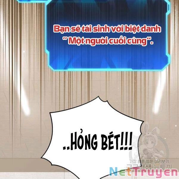 Luyện Cấp Chốn Địa Ngục Chapter 22 - 173