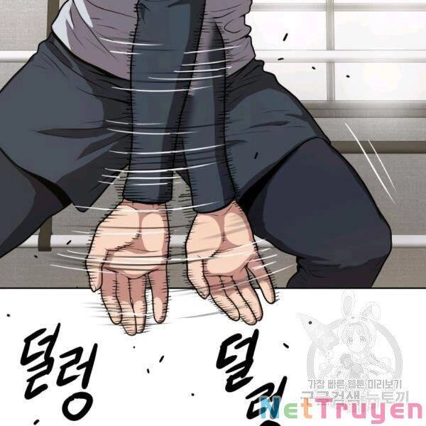 Luyện Cấp Chốn Địa Ngục Chapter 22 - 175