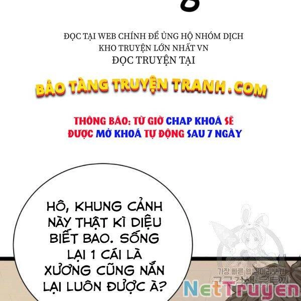 Luyện Cấp Chốn Địa Ngục Chapter 22 - 176
