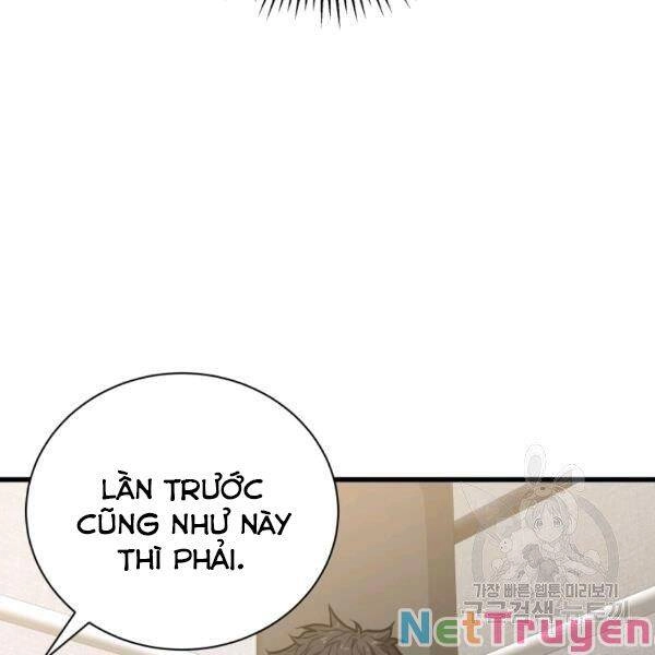 Luyện Cấp Chốn Địa Ngục Chapter 22 - 179