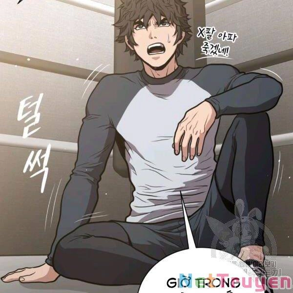 Luyện Cấp Chốn Địa Ngục Chapter 22 - 180