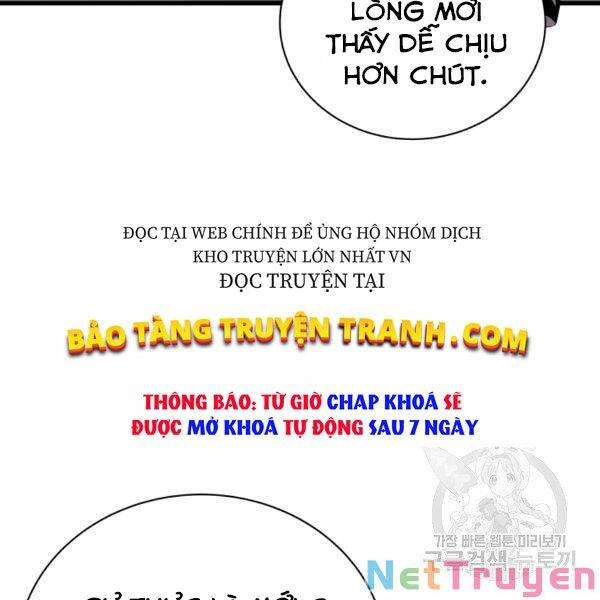 Luyện Cấp Chốn Địa Ngục Chapter 22 - 181