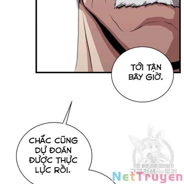Luyện Cấp Chốn Địa Ngục Chapter 22 - 183
