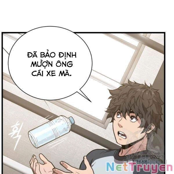 Luyện Cấp Chốn Địa Ngục Chapter 22 - 185