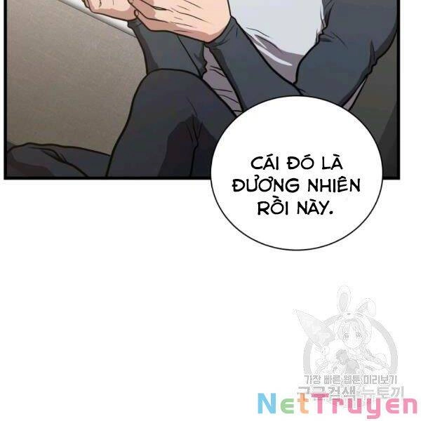 Luyện Cấp Chốn Địa Ngục Chapter 22 - 186