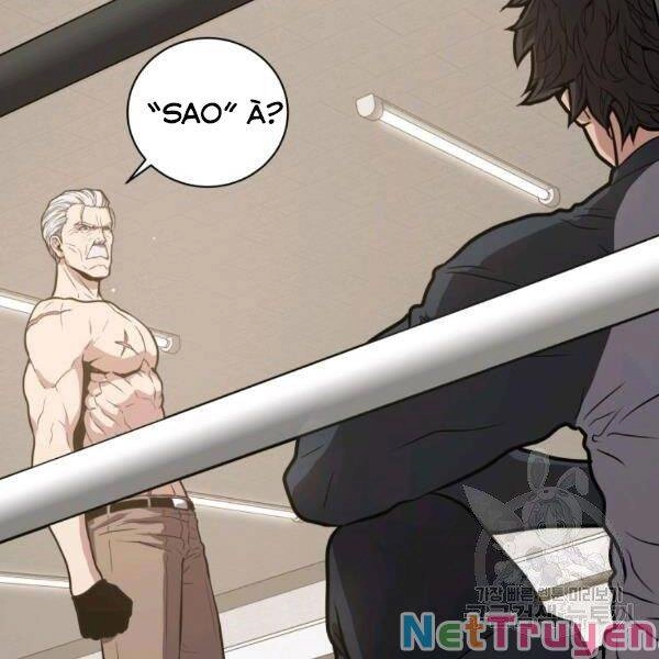 Luyện Cấp Chốn Địa Ngục Chapter 22 - 188