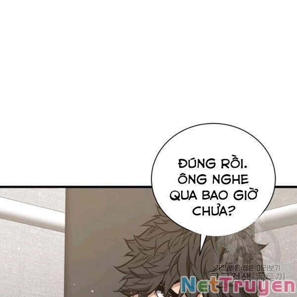 Luyện Cấp Chốn Địa Ngục Chapter 22 - 190