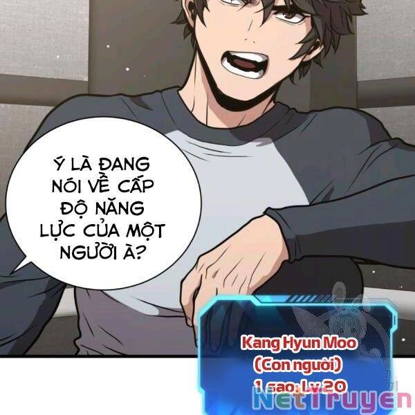 Luyện Cấp Chốn Địa Ngục Chapter 22 - 191
