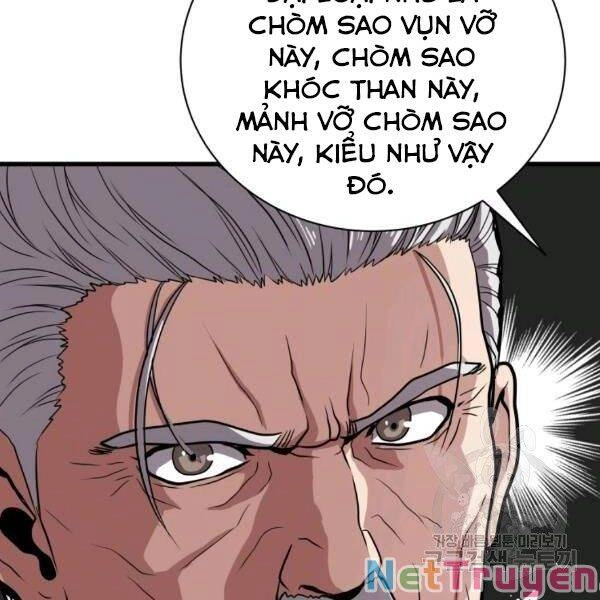 Luyện Cấp Chốn Địa Ngục Chapter 22 - 193