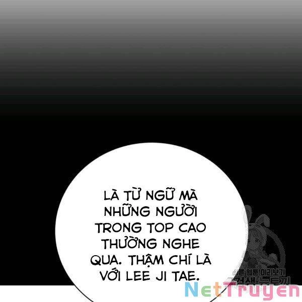 Luyện Cấp Chốn Địa Ngục Chapter 22 - 196