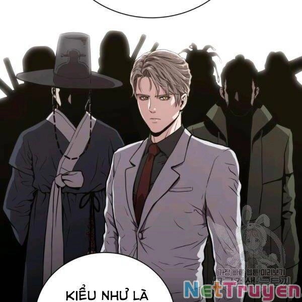 Luyện Cấp Chốn Địa Ngục Chapter 22 - 197