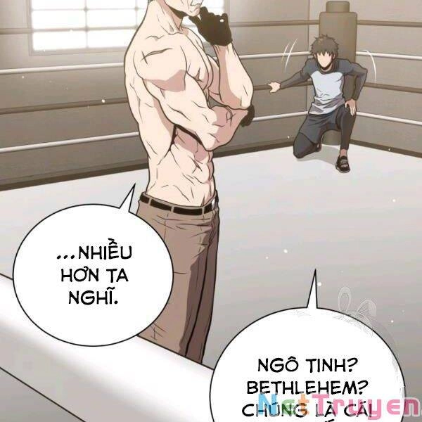 Luyện Cấp Chốn Địa Ngục Chapter 22 - 201