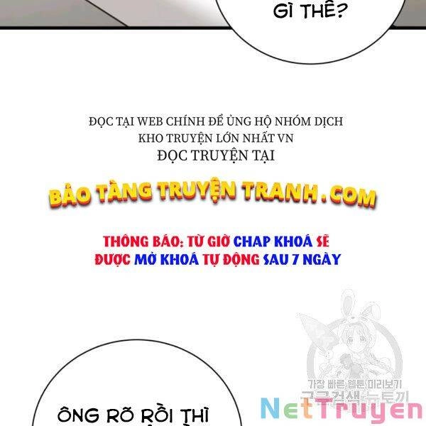 Luyện Cấp Chốn Địa Ngục Chapter 22 - 202