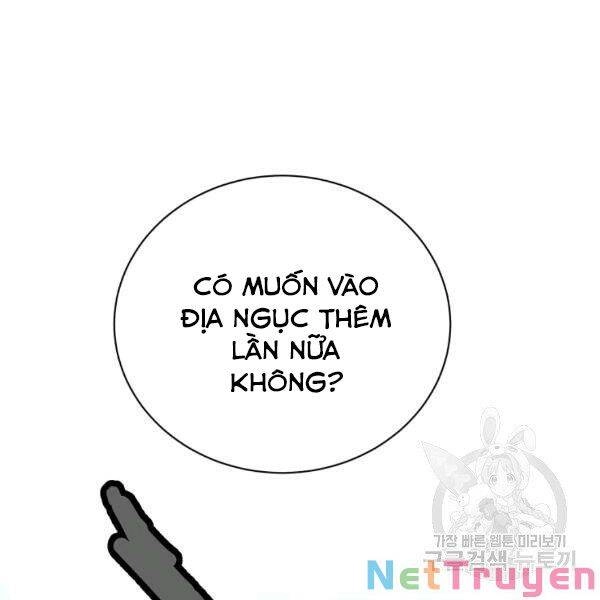 Luyện Cấp Chốn Địa Ngục Chapter 22 - 205