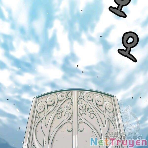 Luyện Cấp Chốn Địa Ngục Chapter 22 - 207