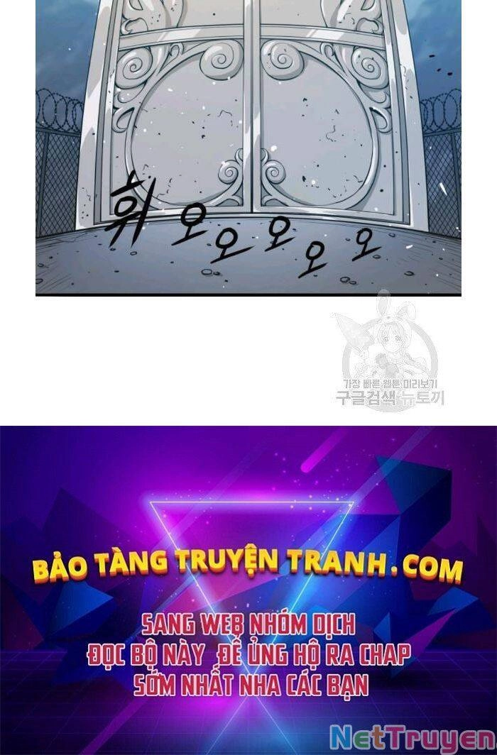 Luyện Cấp Chốn Địa Ngục Chapter 22 - 208