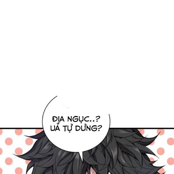 Luyện Cấp Chốn Địa Ngục Chapter 23 - 1