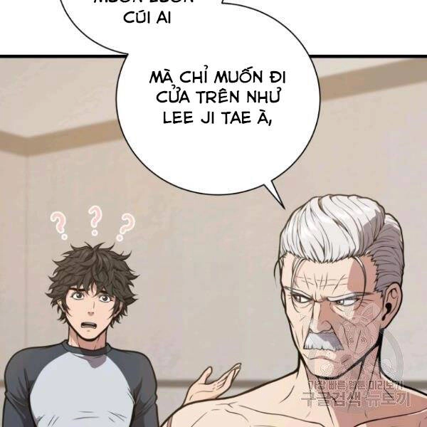 Luyện Cấp Chốn Địa Ngục Chapter 23 - 4