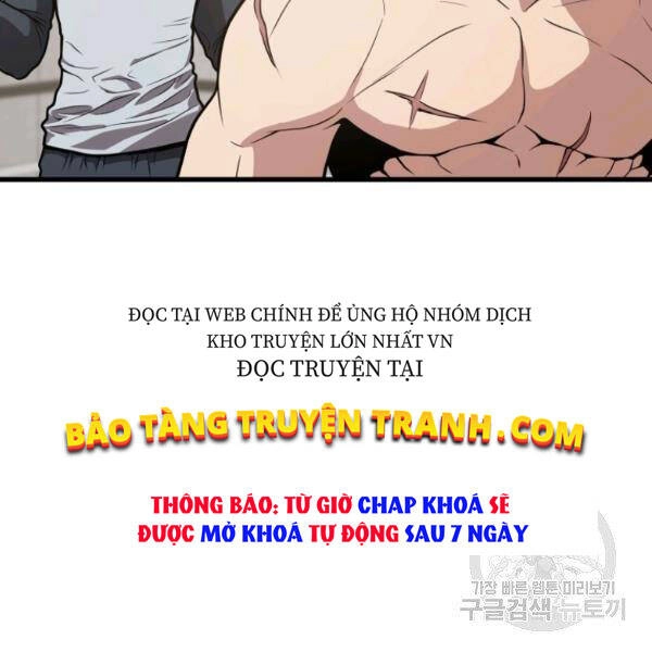 Luyện Cấp Chốn Địa Ngục Chapter 23 - 5